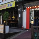 일오닭갈비 아산용화점 | 아산맛집 숯불 닭갈비 전문점 한가네 아산용화점" 방문 후기