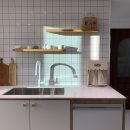 부곡아트빌 이미지