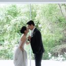 솔로연돌싱 | "쌍욕 먹어도 할 말 없다" 나솔 22기 옥순·경수 부부가 32기 영수에게 분노한 진짜 이유