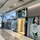 동인프라자약국 이미지