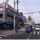 도봉산역(7호선) 화장실 이미지