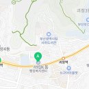당리동 행정복지센터 화장실 이미지