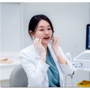 속튼튼혁신내과의원 | 온우의원, 나에게 맞는 리프팅 시술은?