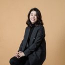 김미경 카카오 검색결과