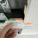한울정보시스템 | 청라제일풍경채 시스템에어컨 거주중 철거 후 설치