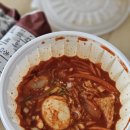 정읍 삼중이네 김밥, 촉촉하고 속이 꽉찬 분식 맛집 내돈내산 솔직 후기