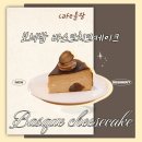 카페 메뉴 디저트 이미지