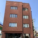 (주)포이소프트 | [카페추천] 성수 블루보틀 커피추천 주차/영업시간/메뉴/MD