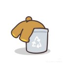 난... ㄱ ㅏ끔... 눈물을 흘린 ㄷ ㅏ .... ㄱ ㅏ끔은 눈물을 참을 수 없는 내가 별루ㄷ ㅏ...
