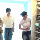 효연이네 | 구해줘 홈즈 효연 이채영, 19년차 아이돌의 뭉클한 고백