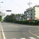 만리포허브파크 네이버블로그