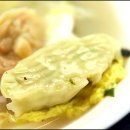 성서약국 이미지