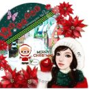 재미있는 역사이야기 이미지