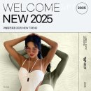 라벨짐 전포점 | 전포동헬스 라벨짐 전포점 헬스&amp;PT 피티 추천