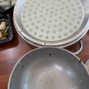 서가네닭곰탕 - 남구 돋질로350번길 14 | 울산 삼산동 맛집 서가네닭곰탕 후기