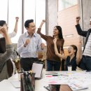 아마다방 이미지