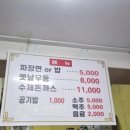 화서문로타리 이미지