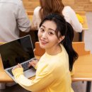 컴퓨터첫걸음 이미지