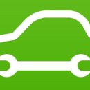 오토자동차정비 이미지