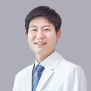 한양대 구리병원 이미지