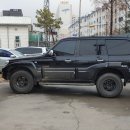 금요오토카센타