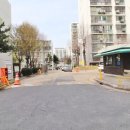 법동주공2단지아파트 이미지