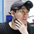 손에반하다 - 양산시 물금로 76 | 손에반하다