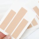 일미치과의원 이미지