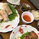 전국구 주식회사 학생식당 | 인천 파라다이스 호텔 식당 맛집 총정리! 메뉴부터 주차 꿀팁까지