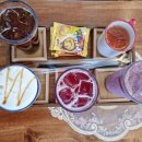 열두바구니 이미지