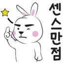 마스터 홍 태권도 이미지