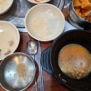 순배순대국 - 금천구 가산디지털1로 181 | 순배순대국