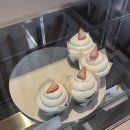 카페 오가닉 이미지