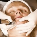 아리따운여성의원 이미지