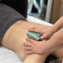 유현옥 림프 다이어트 네이버블로그