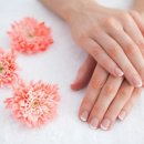 예쁜손톱 이미지