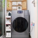 부부세탁 이미지