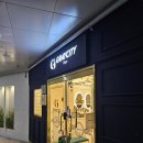 언블럿 | 두피문신 그레이시티 파주 후기 "내 돈주고 시술"