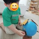 키즈엔맘 창의교육센터 이미지