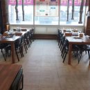 가랑 식육식당 이미지