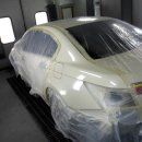 케이에스자동차공업사 이미지