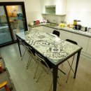 전주한옥마을웨이 이미지