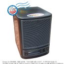 주식회사 드림인터내셔날 이미지