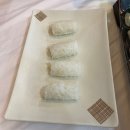 백김치새싹막회본점 이미지