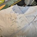 웅아트스튜디오 네이버블로그