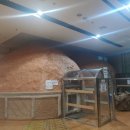 홍유스파랜드 이미지