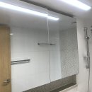 이푸른탄성
