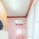 신동약국 이미지