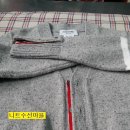 니트수선마을