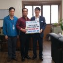 청화횟집 이미지